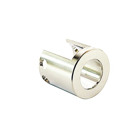 Abb 30MM PADLOCK ATTACHMENT, FOR MUSHROOM PUSHBUTTON,  SK 615 502-D